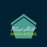 West Hill Renovations Ltd
