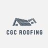 CGC roofing