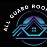Allguard Roofing Services Ltd