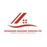 Rosemore building services ltd