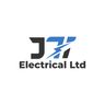 JTi Electrical