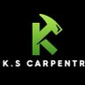 Stewart carpentry