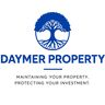 Daymer Property Services