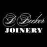 D Becker Joinery