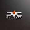 PMc Heating limited
