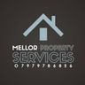 Mellor Property Services