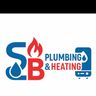 SB Plumbing & Heating