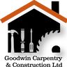 Goodwin Carpentry & Construction Limited