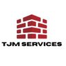 TJM services