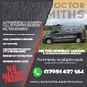 LockDoctor-Locksmith & Joinery