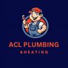 ACL BATHROOMS LTD