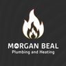 Morgan Beal plumbing & heating