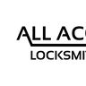 All Access Locksmiths Limited