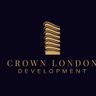 Crown London Developments Ltd