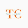 Teifi Carpentry & Joinery