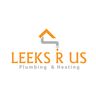 Leeks R us Plumbing & Heating