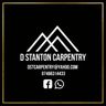 D.Stanton Carpentry