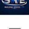 SWE building service Ltd