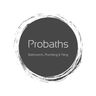 Probaths