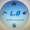 L.B PAINTING & PLASTERING