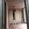 EBV construction ltd
