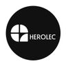 HEROLEC LTD