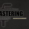 AB Plastering
