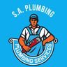 S.A. Plumbing