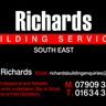 Richards Building Services
