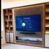 Jrd interior