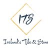 Irelands tile & stone