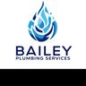 Luke bailey plumbing