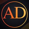 AD Plumbing and Heating