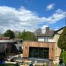 SR ROOFING & maintenance