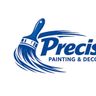 Precision Painting & Decorating