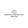 Essential Contracting Services LTD