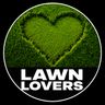 Lawn Lovers