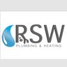 Rsw plumbing & heating