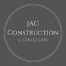 JAG Devs Ltd