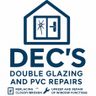 Dec's Double Glazing