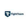 TightTeam