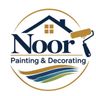Noor Painting & Decorating