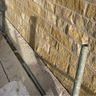 D.H Bricklaying