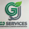 GJ services