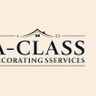 Colourful homes Decorating Services