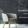 Riddell's Restoration