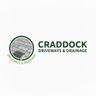 Craddock Driveways and Drainage