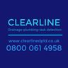 Clearline group ltd