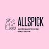 Allspick