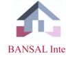 Bansal interiors